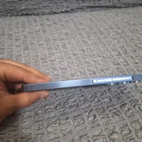 گوشی سامسونگ A55|موبایل|زاهدان, |دیوار