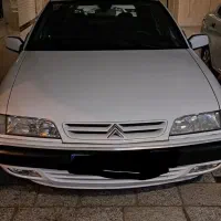 مسافر به تمام نقاط