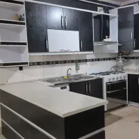 کابینت|جاکفشی، کمد، دراور|کاشان, فاز ۲ ناجی آباد|دیوار