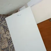 تخت خواب کودک|اسباب و اثاث بچه|کرمان, |دیوار