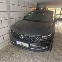 دیگنیتی آخر ۱۴۰۰ . کارکرد فقط ۱۳ هزار