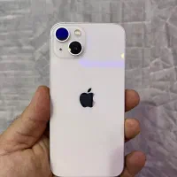 آیفون ۱۳نرمال ۱۲۸