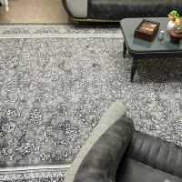 فرش نو|فرش|تهران, منیریه|دیوار