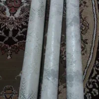 کاغذدیواری عرض۵۵