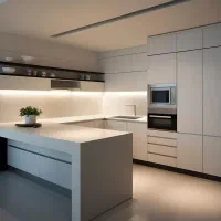کابینت،کمد دیواری نقد و اقساط|مصالح و تجهیزات ساختمان|تهران, شهرک دریا|دیوار