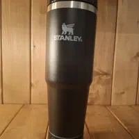 ماگ استنلی اسپیکر پلیر