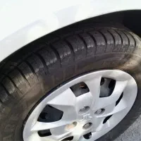 ساینا مدل 1397 در حد|خودرو سواری و وانت|الیگودرز, |دیوار