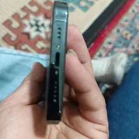 اپل iPhone 13 Pro با حافظهٔ ۱۲۸ گیگابایت|موبایل|مشهد, مصلی (کارمندان اول)|دیوار