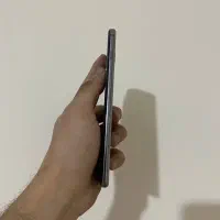 Samsung s10 plus 512 gig|موبایل|تبریز, |دیوار