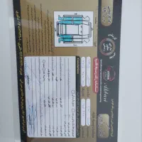 تیبا۲|خودرو سواری و وانت|مراغه, |دیوار