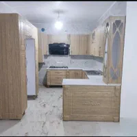 کابینت ممبران|مصالح و تجهیزات ساختمان|اصفهان, دوطفلان|دیوار
