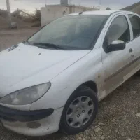 سواری|خودرو سواری و وانت|تاکستان, |دیوار