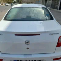 فروش فوری رانا ۹۷