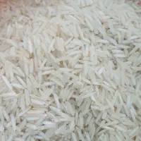 انواع برنج پاکستانی و ایرانی