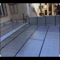 ایزوگام خدمات اسفالت قیرگونی در مهرشهر کیانمهر|خدمات پیشه و مهارت|کرج, فاز ۲ مهرشهر|دیوار