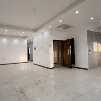 139-متر-تک-واحدی-جنوبی-سند-تک-برگ