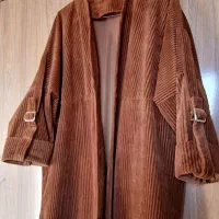 لباس زنانه|لباس|رشت, پاره بیجار|دیوار