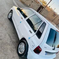 111 مدل ۹۴|خودرو سواری و وانت|تربت جام, علوی|دیوار