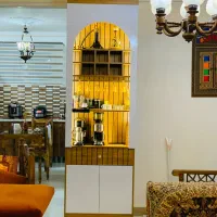 کابینت سازی مرادی