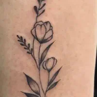 خدمات ارایشگری