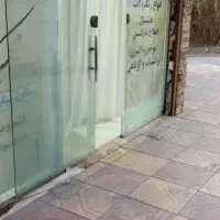 مغازه|اجارهٔ مغازه و غرفه|خرم‌آباد, |دیوار