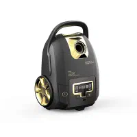جارو برقی ولروس مدل VL825A