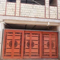 اجاره تک واحدی تو انسجام خیابان شهیدان قائمی|اجارهٔ آپارتمان|قم, انسجام|دیوار