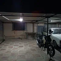 جوشکاری سیار ، خورده کاری|خدمات پیشه و مهارت|چهارباغ, |دیوار