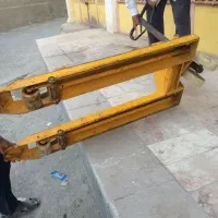 لوازم صنعتی شیرینی پزی|ماشینآلات صنعتی|بندرعباس, |دیوار