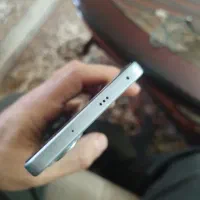 گوشی شیائومی ۱۲ لایت 12 lite|موبایل|تهران, لویزان|دیوار