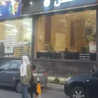 مغازه-600-متری-مرکز-شهر