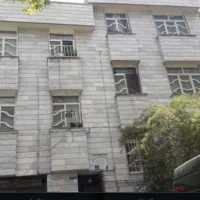 ۲۷۰ متر کلنکی  جنوبی ستارخان