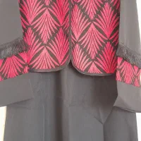 کت سارافون نو  قیمت فقط ۷۰۰|لباس|میانه, |دیوار