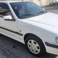 پارس ۹۸|خودرو سواری و وانت|تهران, جنتآباد جنوبی|دیوار