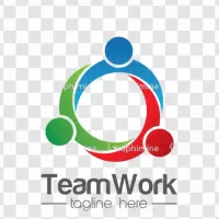 درامد بالا کار در منزل با تبلیغات فروش ملک