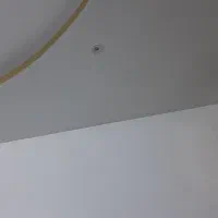 فروش دوخوابه ۸۵متری همکف c1 جنوبی پرنور