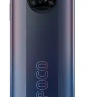 گوشی پوکو استری