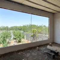 ۳۵۰متر زمین ویلا/۱۶۰متر زیربنا نیمه کاره نقد تهاتر|فروش خانه و ویلا|تهران, پرواز|دیوار