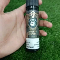 ویپ swag px80|زیورآلات و اکسسوری|قم, فرهنگیان و شهربانی|دیوار