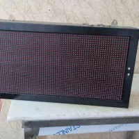 یخچال صنعتی ویترینی . میز کار . تابلو روان|یخچال و فریزر|صباشهر, |دیوار