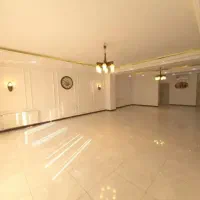 ۸۵متری /فول امکانات /وحیدیه