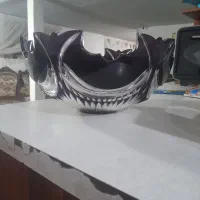 ظروف پذیرایی