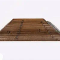 سنتور دو مهره الماسی