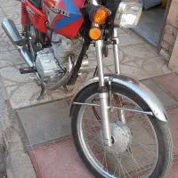 کبیر۱۵۰سی سی