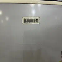 یخچال و فریزر دوقلو قندیل|یخچال و فریزر|تهران, شهرک شریفی|دیوار