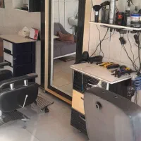 فروش دکور مغازه