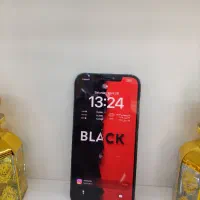فروش گوشی آیفون ۱۲ پرو مکس