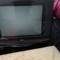 تلویزیون ال جی|تلویزیون و پروژکتور|گرگان, |دیوار