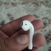 ایرپاد ۲ اصلی اپل