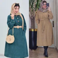 حراجی جمعه|حراج|قزوین, |دیوار